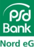 Logo Volksbank